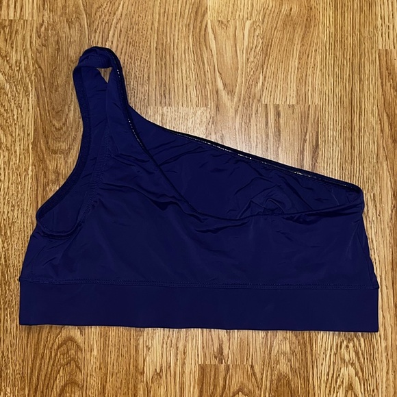 SOLD‼️ - Picture 3 of 4